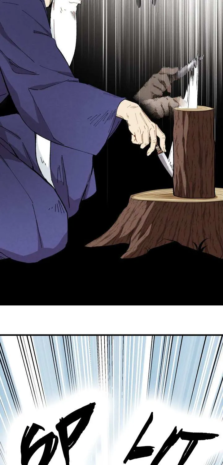 Read Lightning Degree chapter 2 image 49 on Lezhin