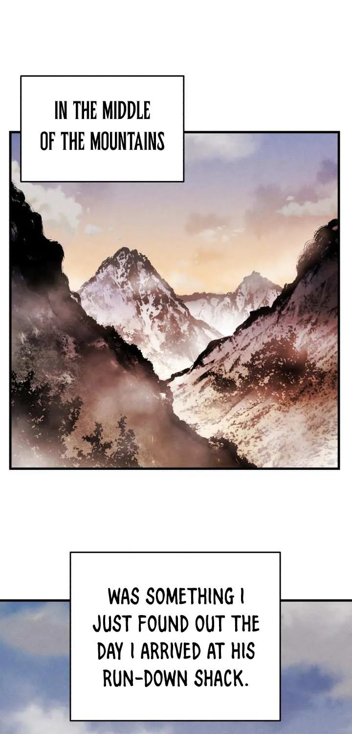 Read Lightning Degree chapter 2 image 5 on Lezhin
