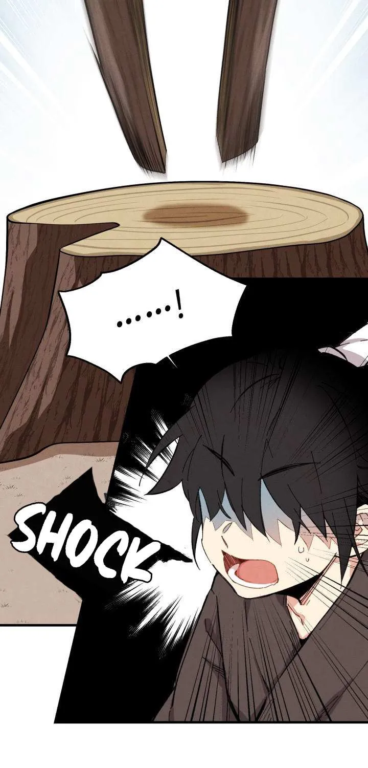 Read Lightning Degree chapter 2 image 51 on Lezhin