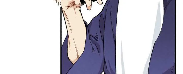 Read Lightning Degree chapter 2 image 53 on Lezhin