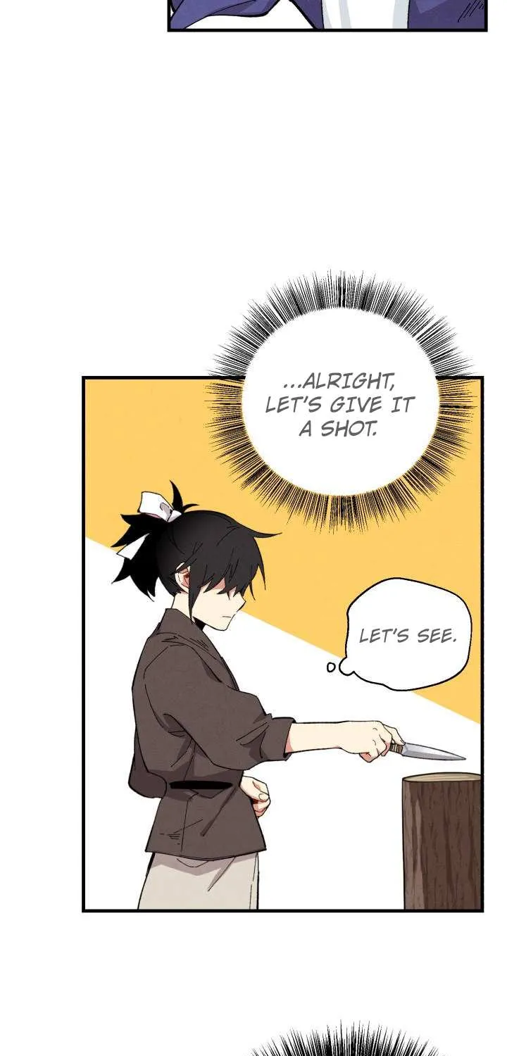 Read Lightning Degree chapter 2 image 54 on Lezhin