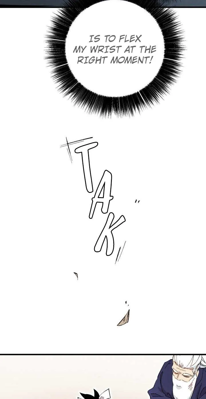 Read Lightning Degree chapter 2 image 56 on Lezhin