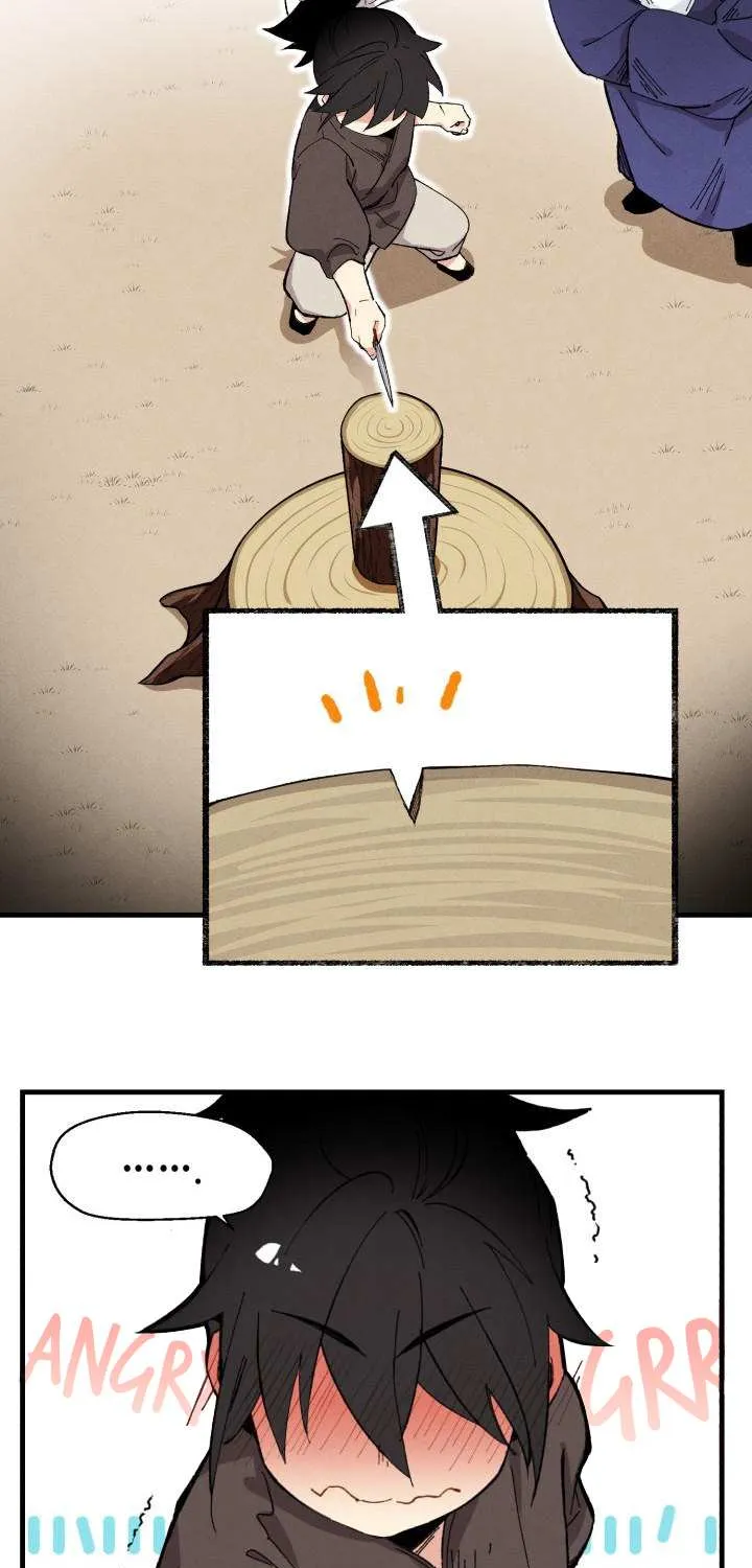 Read Lightning Degree chapter 2 image 57 on Lezhin