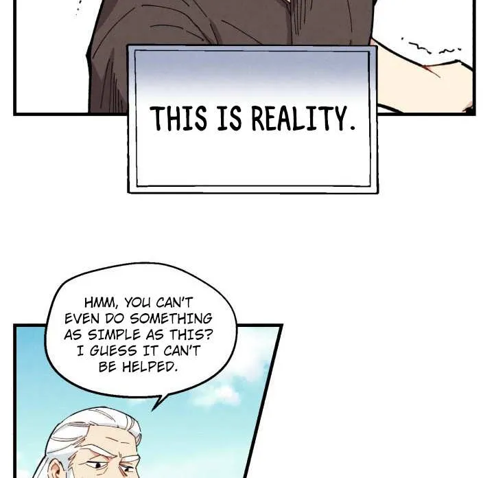 Read Lightning Degree chapter 2 image 58 on Lezhin