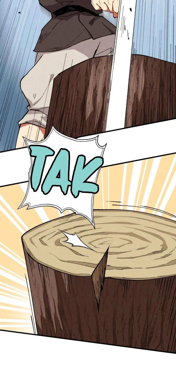 Read Lightning Degree chapter 2 image 60 on Lezhin