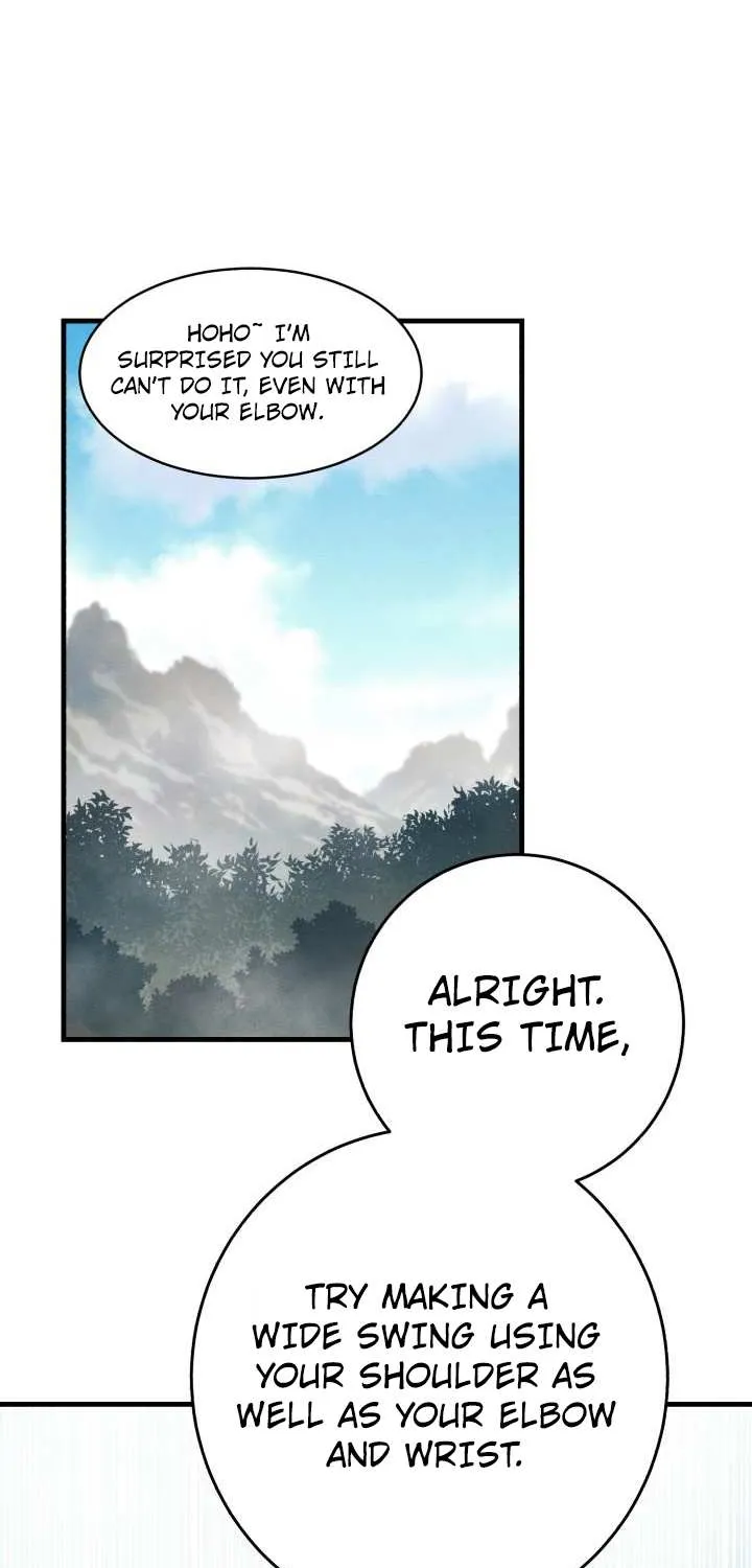 Read Lightning Degree chapter 2 image 61 on Lezhin