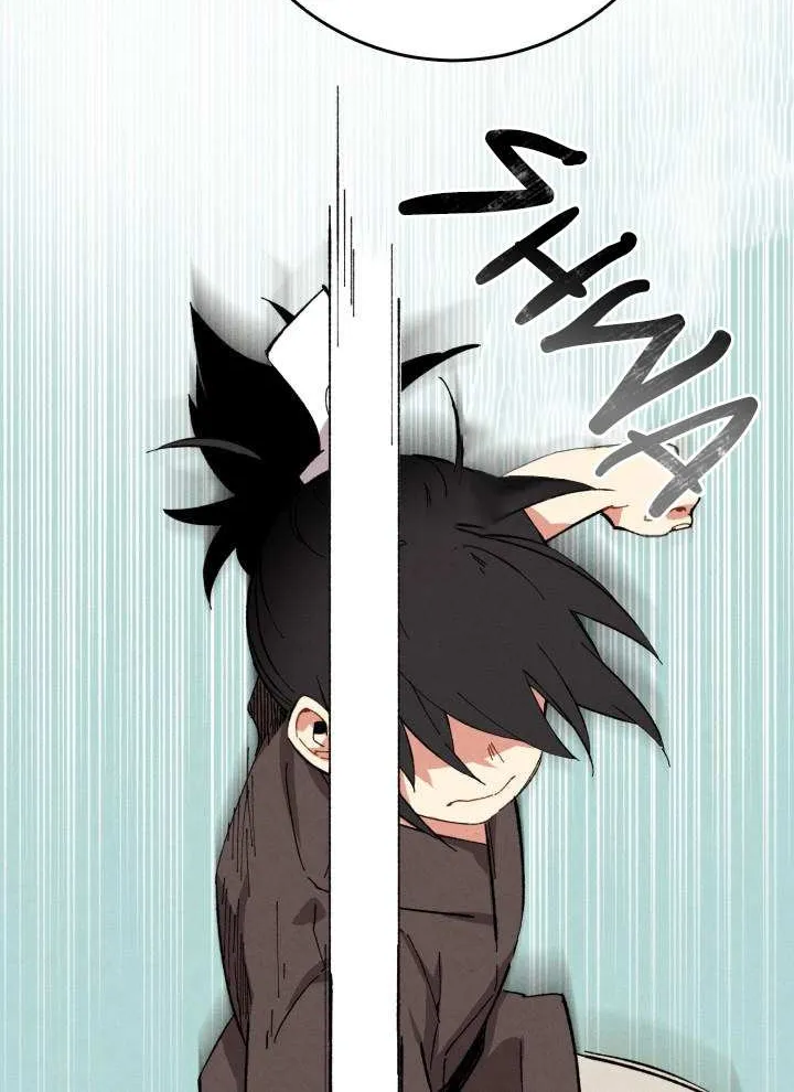 Read Lightning Degree chapter 2 image 62 on Lezhin