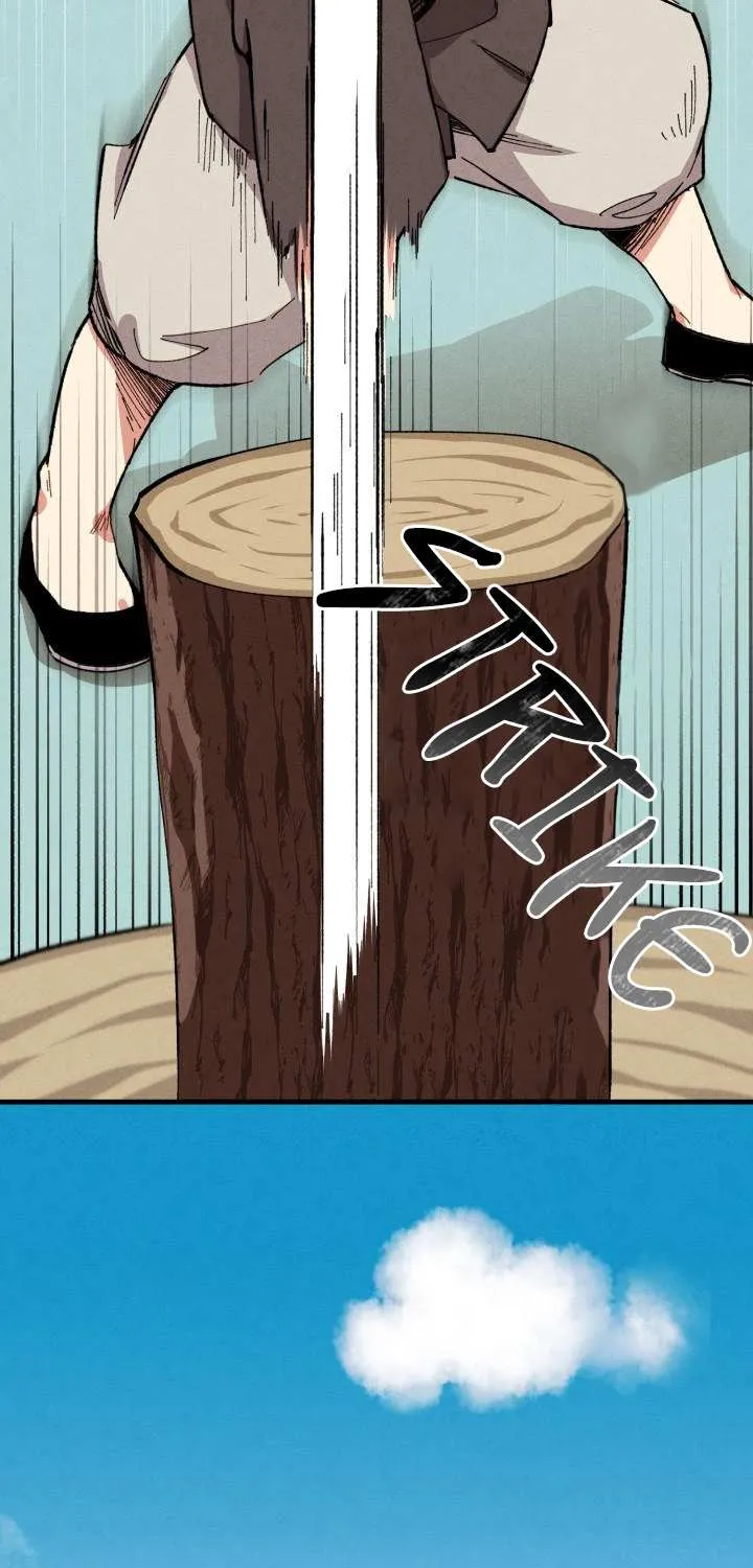 Read Lightning Degree chapter 2 image 63 on Lezhin
