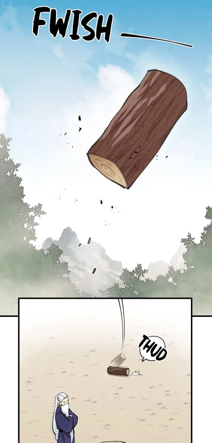 Read Lightning Degree chapter 2 image 64 on Lezhin