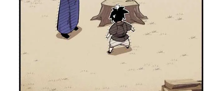 Read Lightning Degree chapter 2 image 65 on Lezhin
