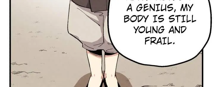 Read Lightning Degree chapter 2 image 68 on Lezhin