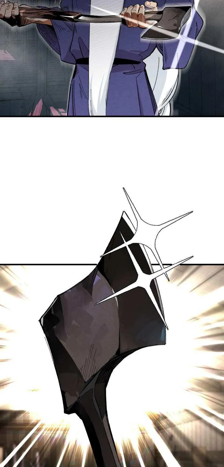 Read Lightning Degree chapter 2 image 72 on Lezhin