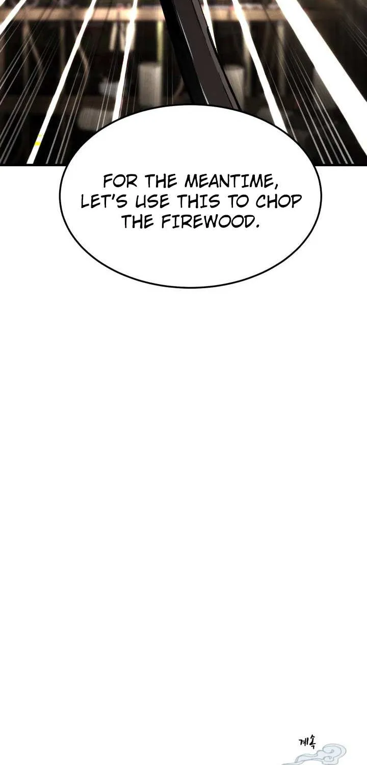 Read Lightning Degree chapter 2 image 73 on Lezhin