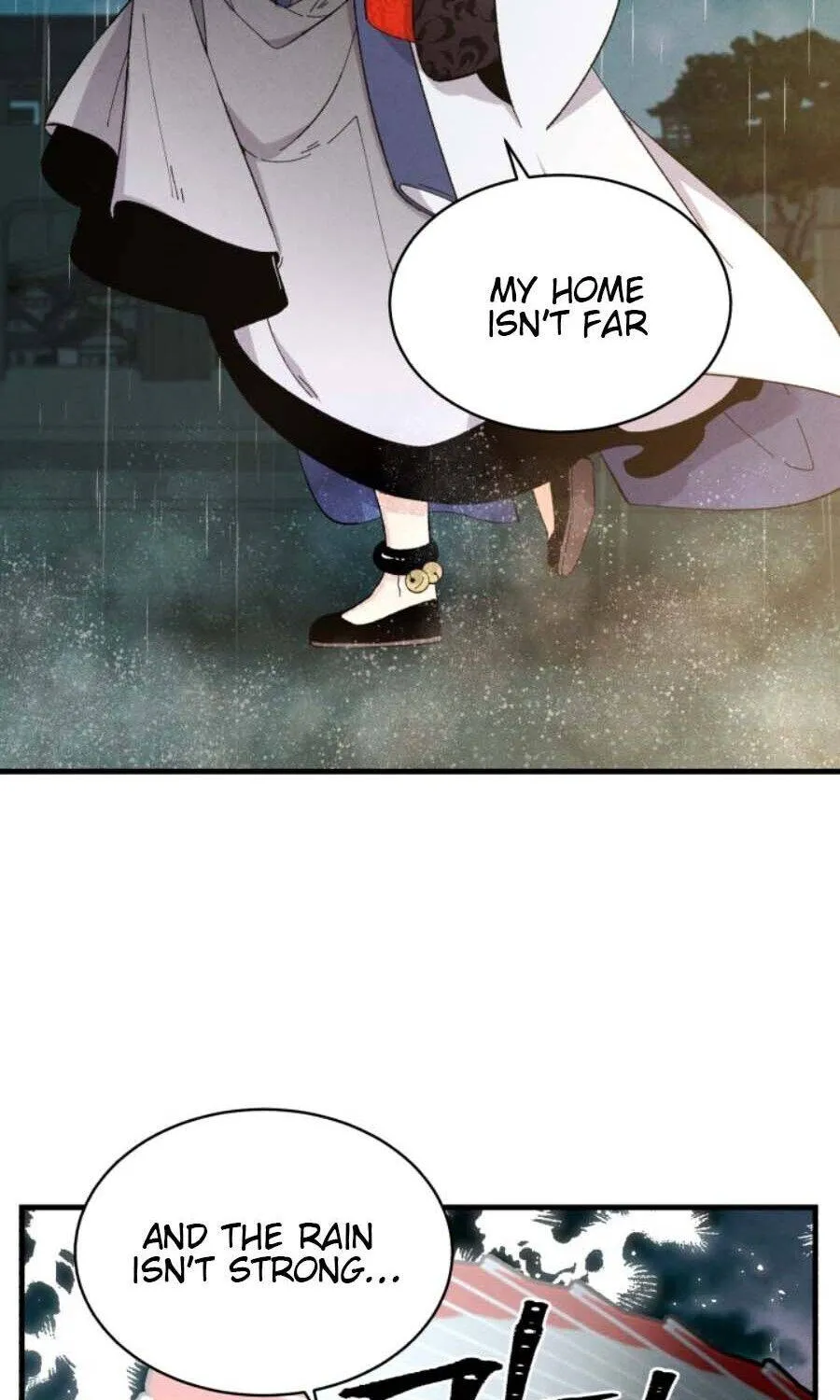 Read Lightning Degree chapter 20 image 10 on Lezhin
