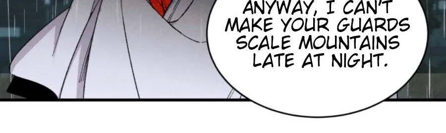 Read Lightning Degree chapter 20 image 13 on Lezhin