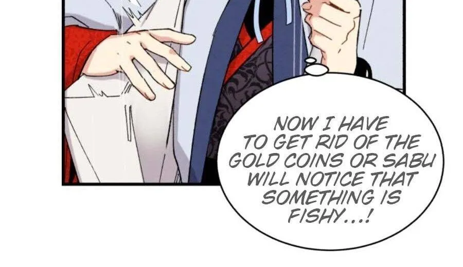 Read Lightning Degree chapter 20 image 17 on Lezhin