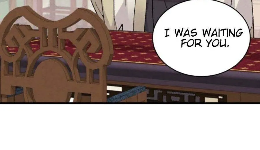 Read Lightning Degree chapter 20 image 21 on Lezhin