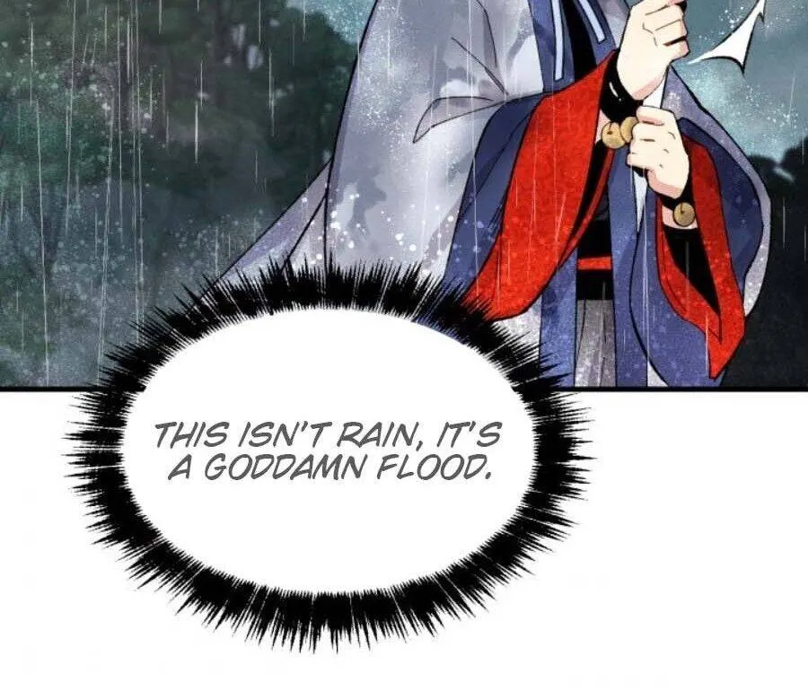 Read Lightning Degree chapter 20 image 36 on Lezhin