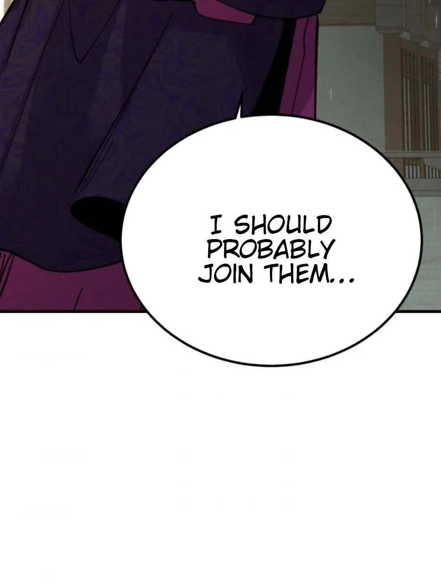 Read Lightning Degree chapter 20 image 4 on Lezhin