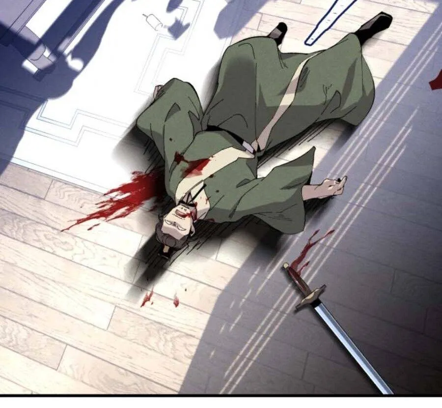 Read Lightning Degree chapter 20 image 40 on Lezhin