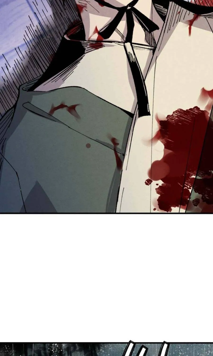 Read Lightning Degree chapter 20 image 42 on Lezhin