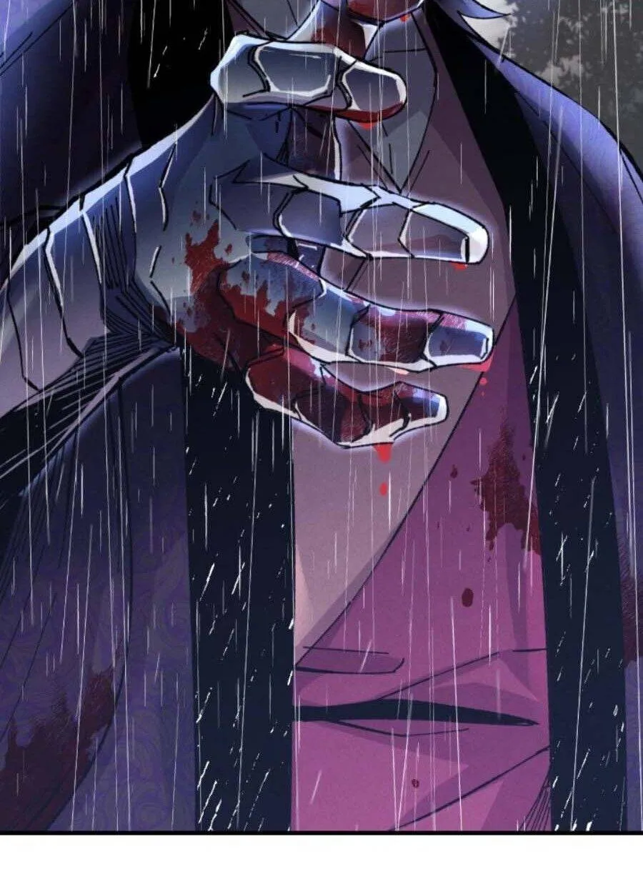 Read Lightning Degree chapter 20 image 45 on Lezhin