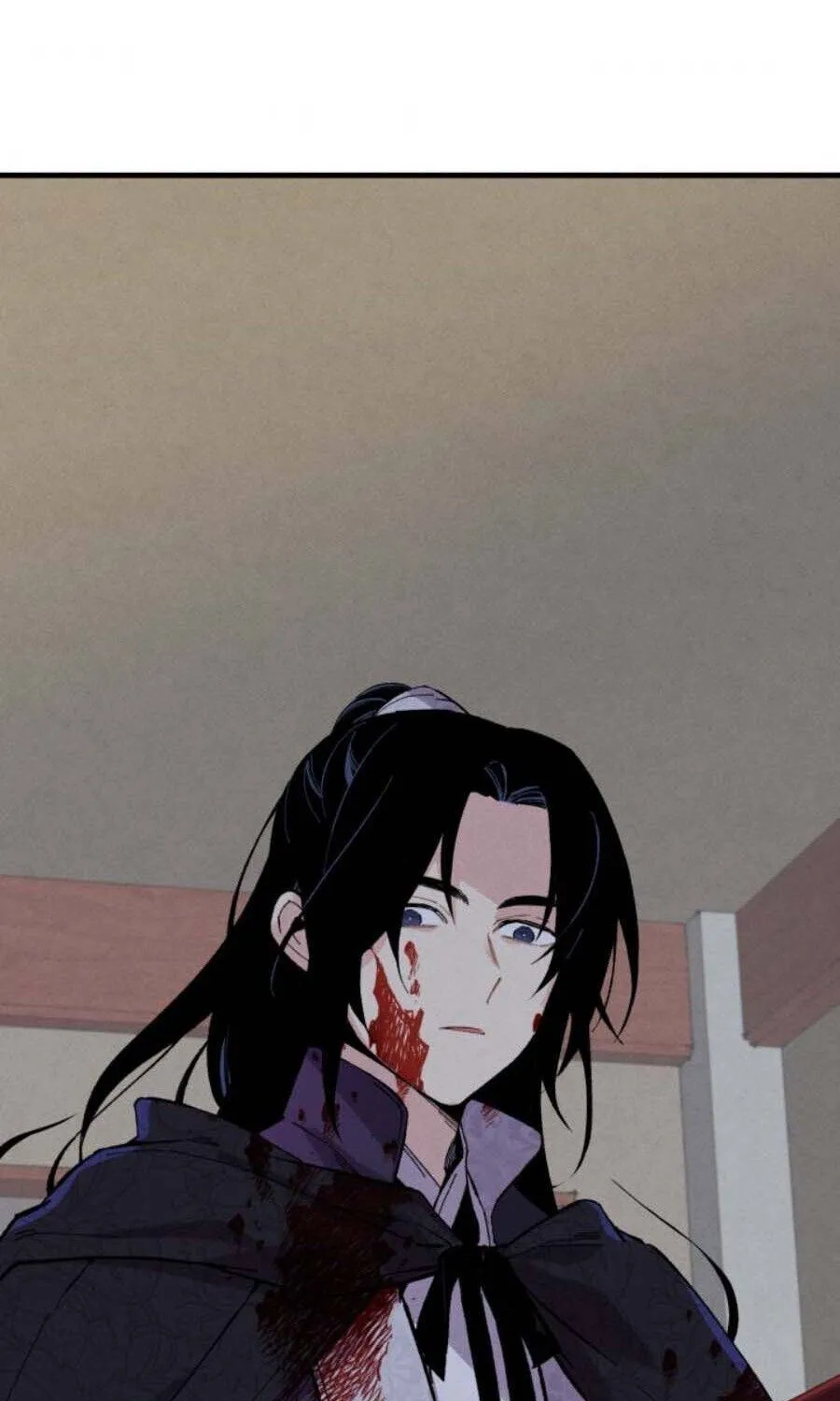 Read Lightning Degree chapter 20 image 47 on Lezhin