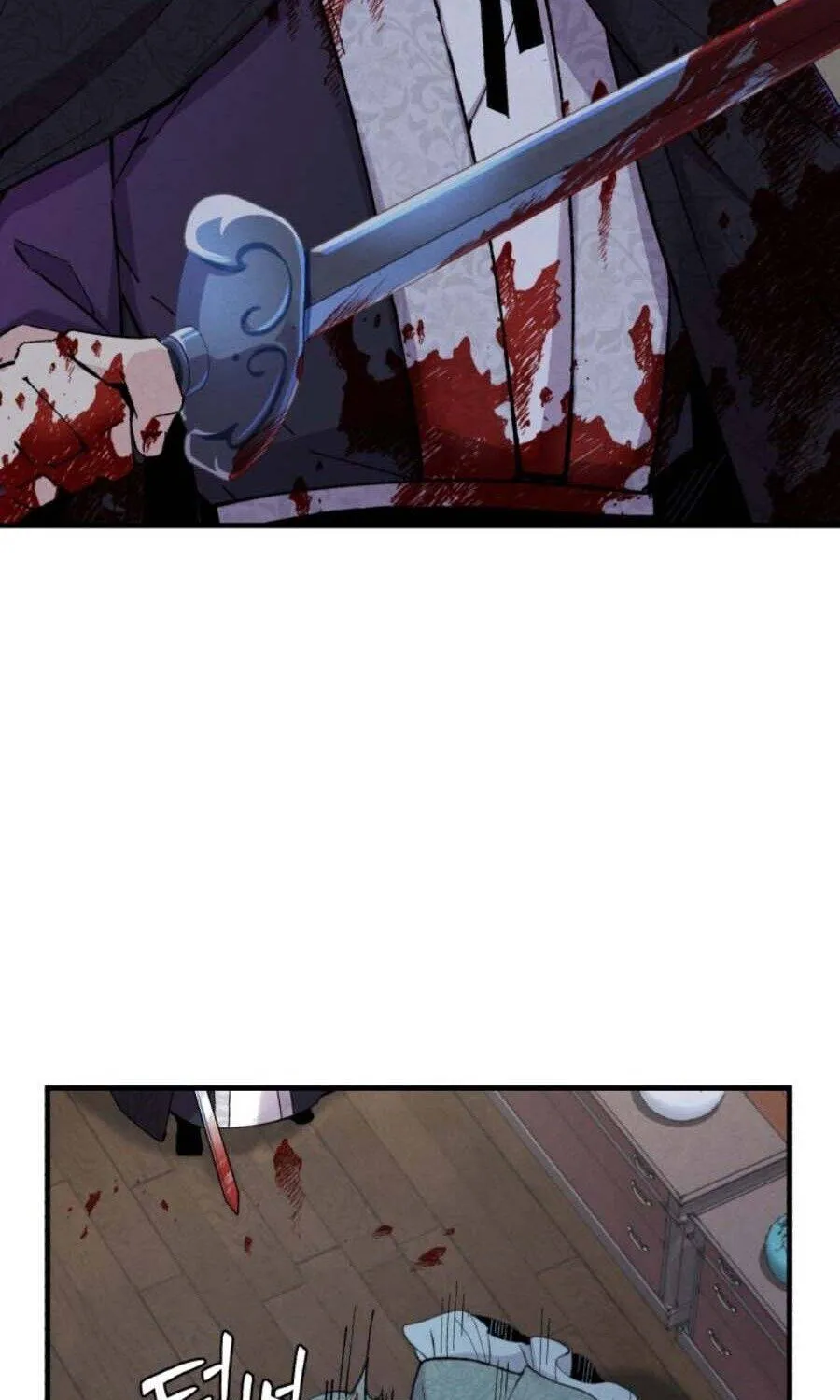 Read Lightning Degree chapter 20 image 48 on Lezhin