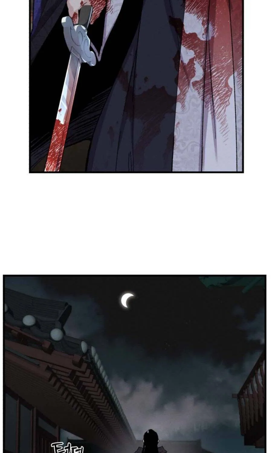 Read Lightning Degree chapter 20 image 51 on Lezhin