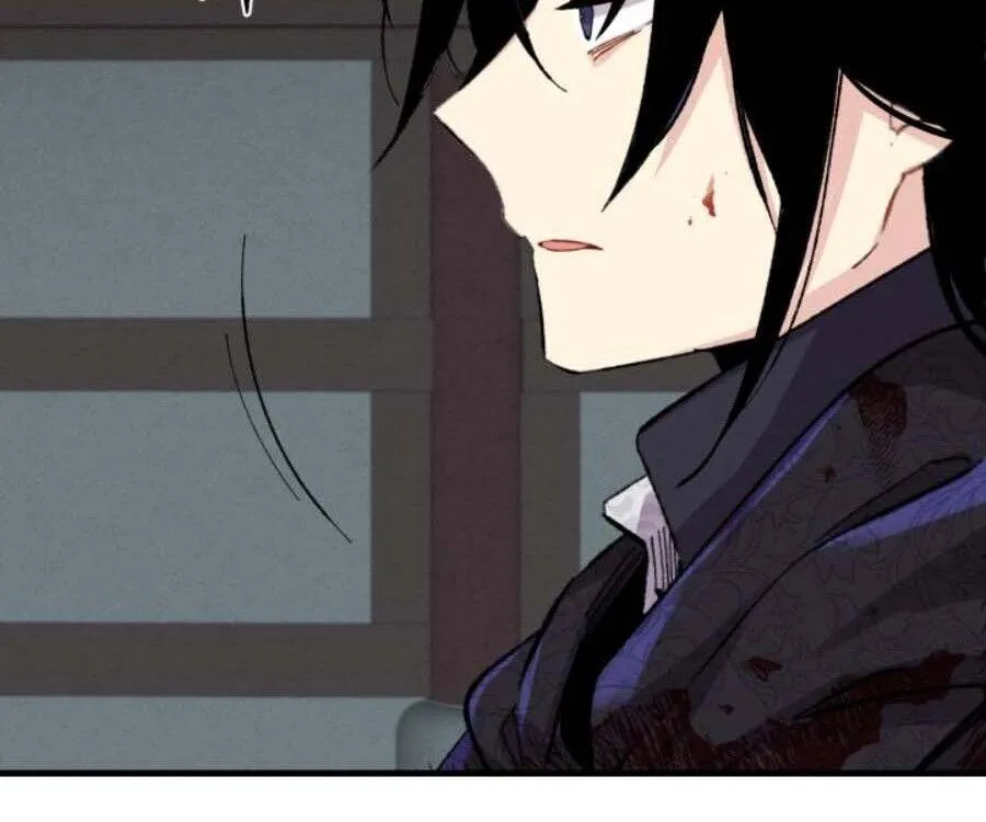 Read Lightning Degree chapter 20 image 53 on Lezhin