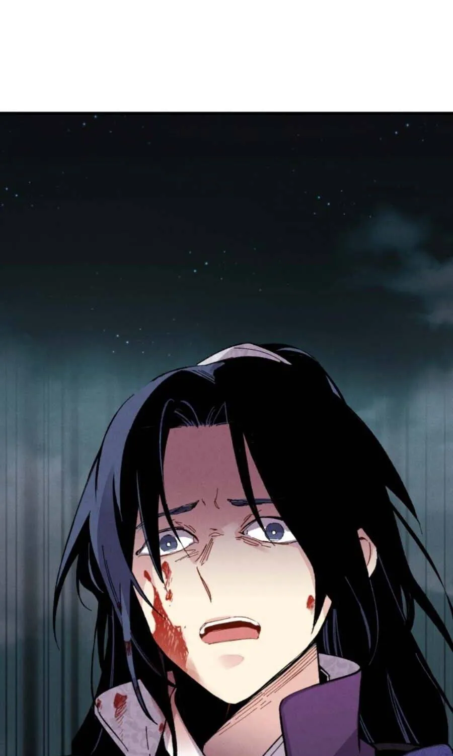 Read Lightning Degree chapter 20 image 60 on Lezhin