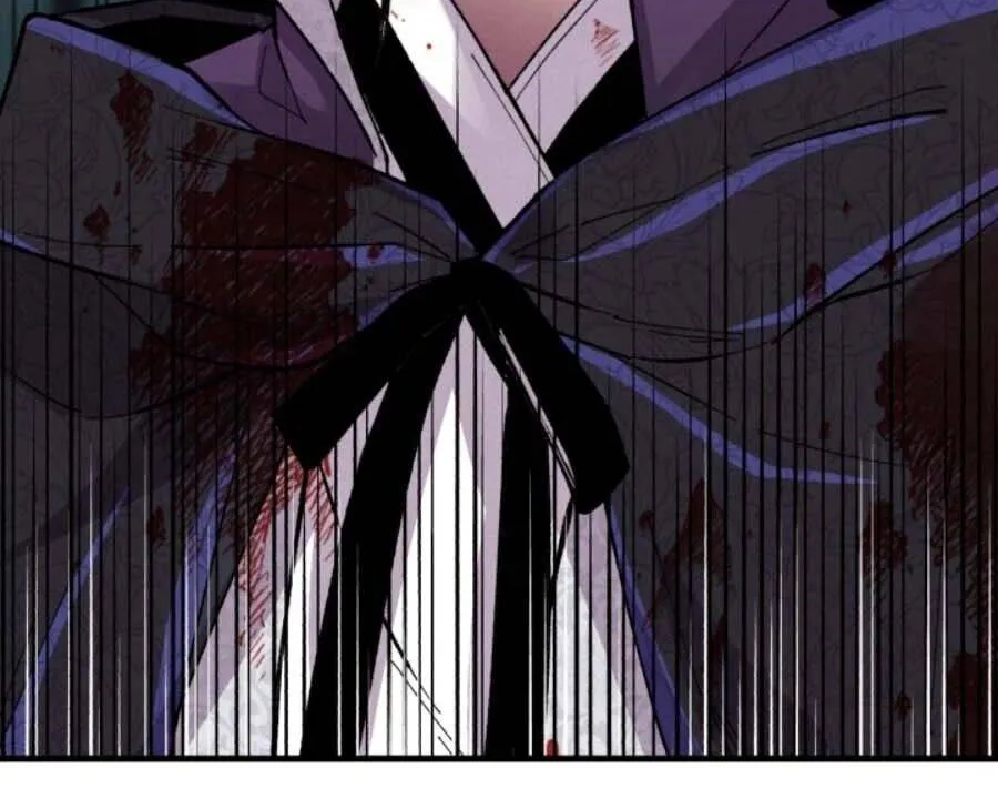 Read Lightning Degree chapter 20 image 61 on Lezhin