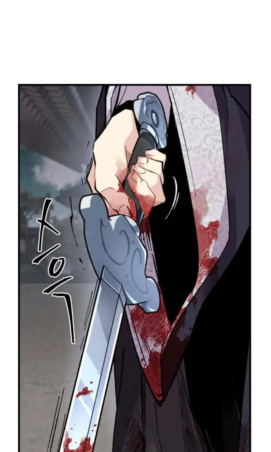 Read Lightning Degree chapter 20 image 62 on Lezhin