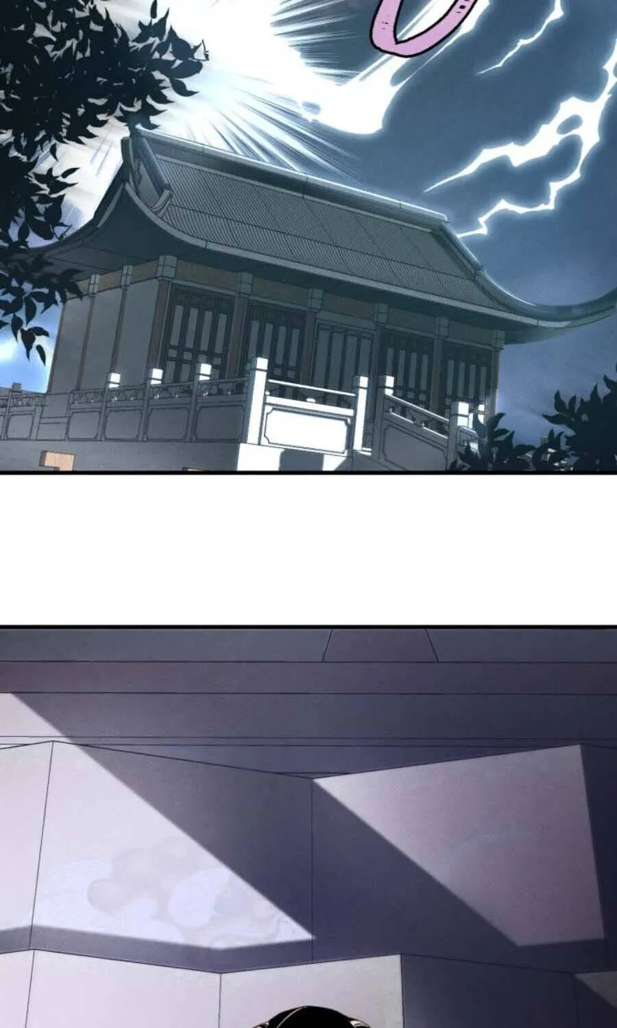 Read Lightning Degree chapter 20 image 64 on Lezhin