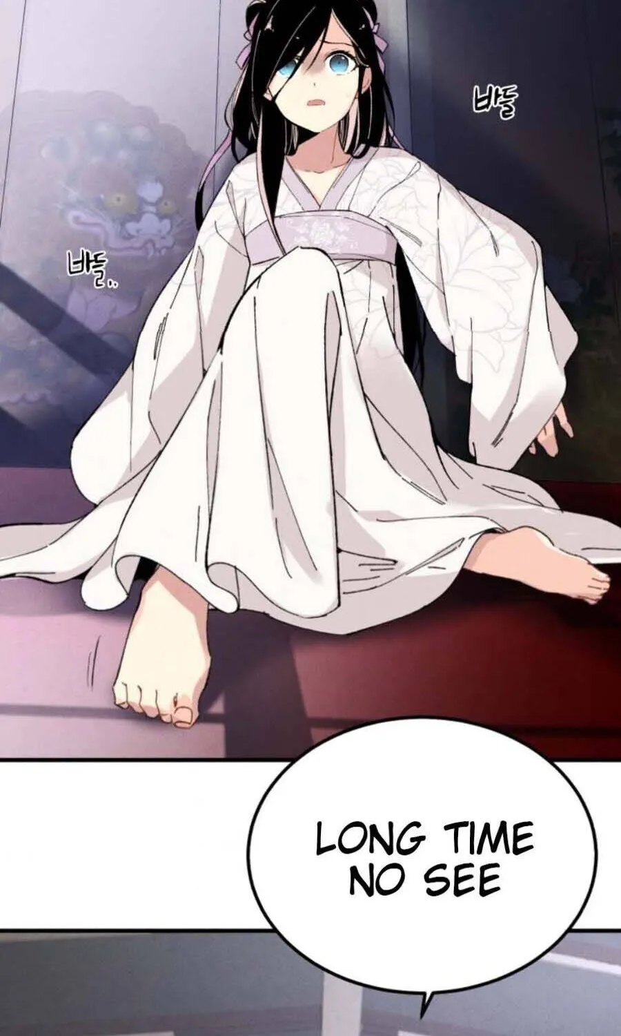 Read Lightning Degree chapter 20 image 65 on Lezhin