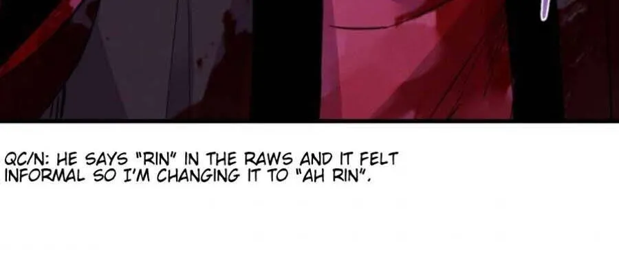 Read Lightning Degree chapter 20 image 67 on Lezhin