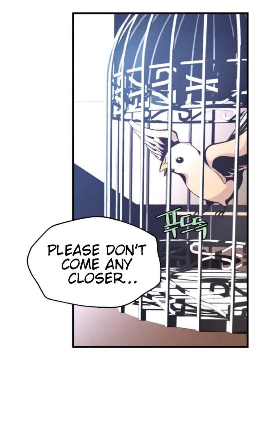 Read Lightning Degree chapter 20 image 68 on Lezhin