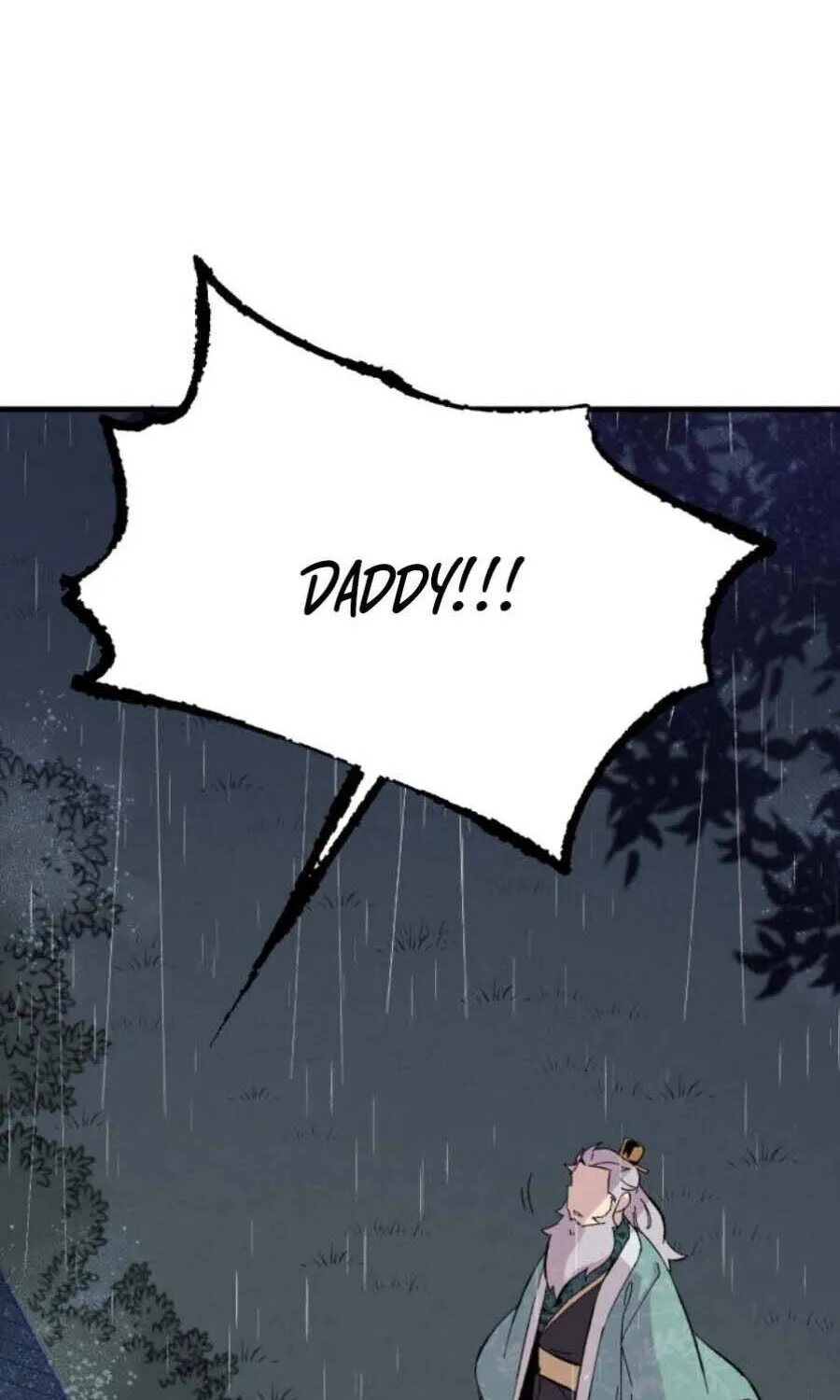 Read Lightning Degree chapter 20 image 69 on Lezhin