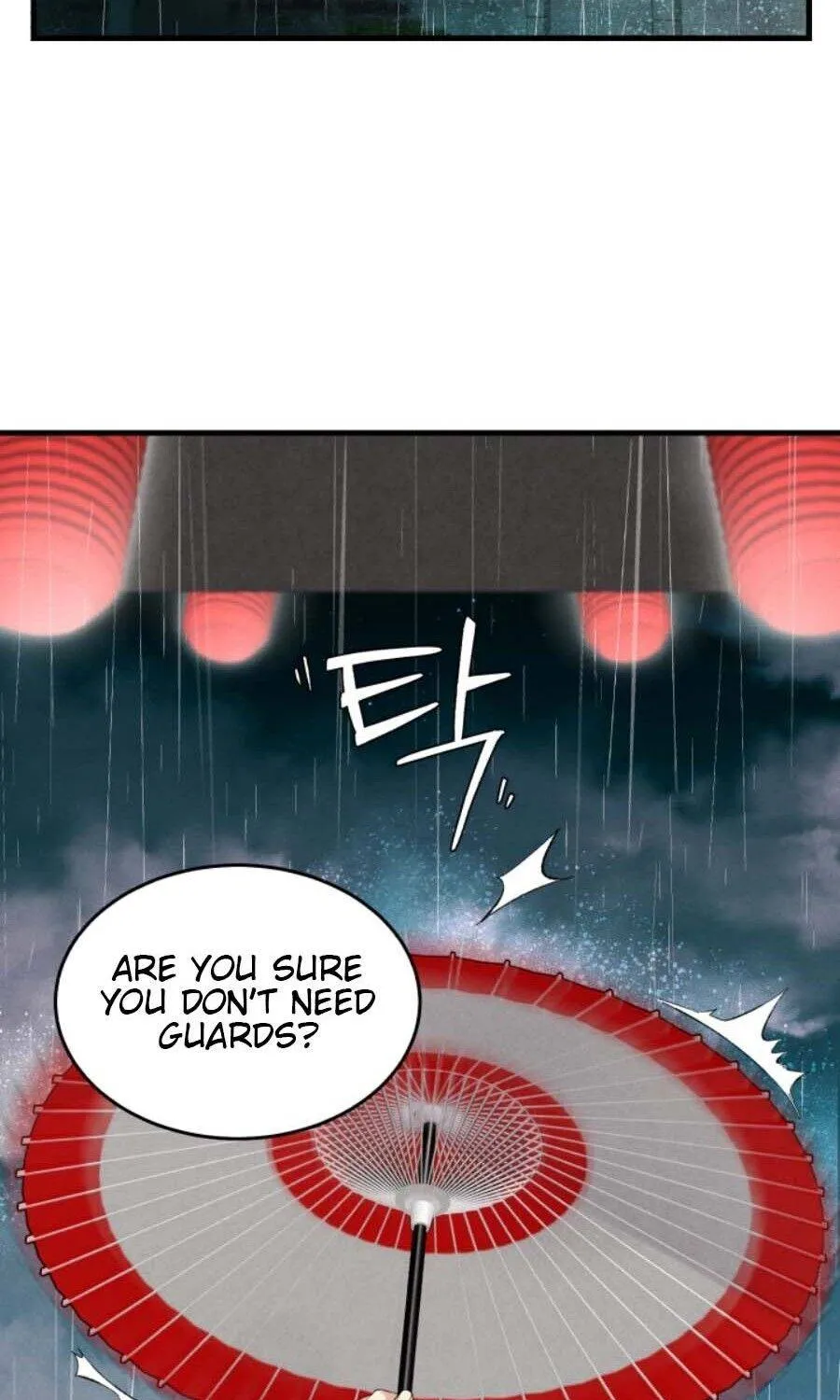 Read Lightning Degree chapter 20 image 7 on Lezhin