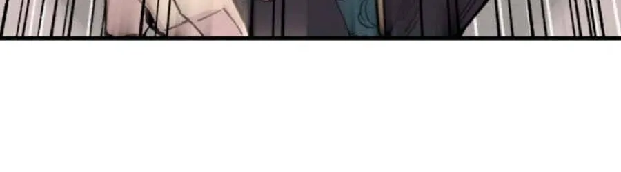 Read Lightning Degree chapter 20 image 73 on Lezhin