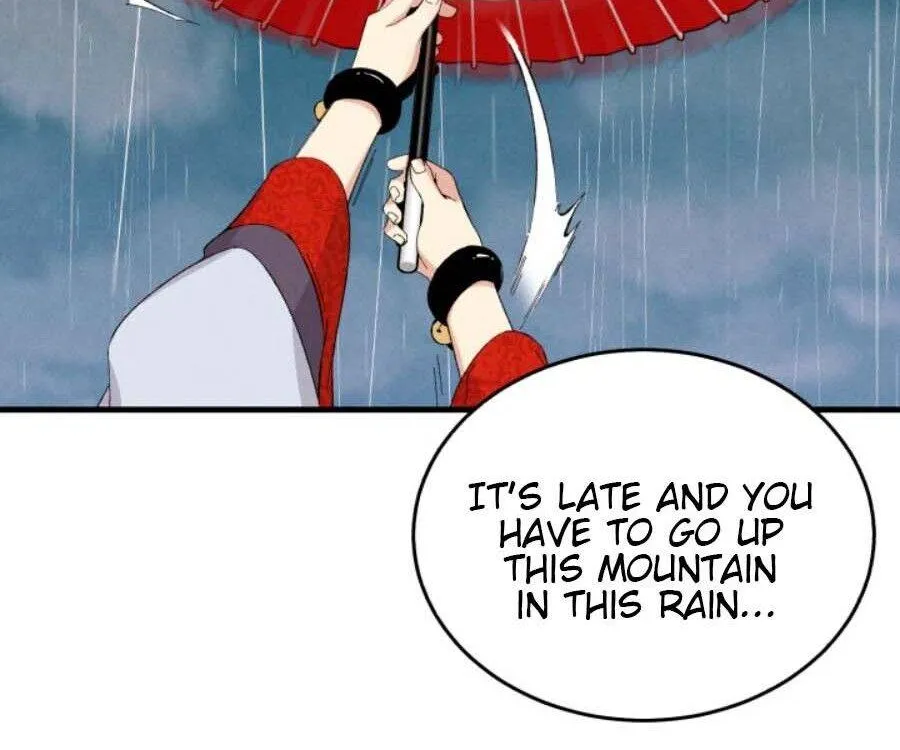 Read Lightning Degree chapter 20 image 8 on Lezhin
