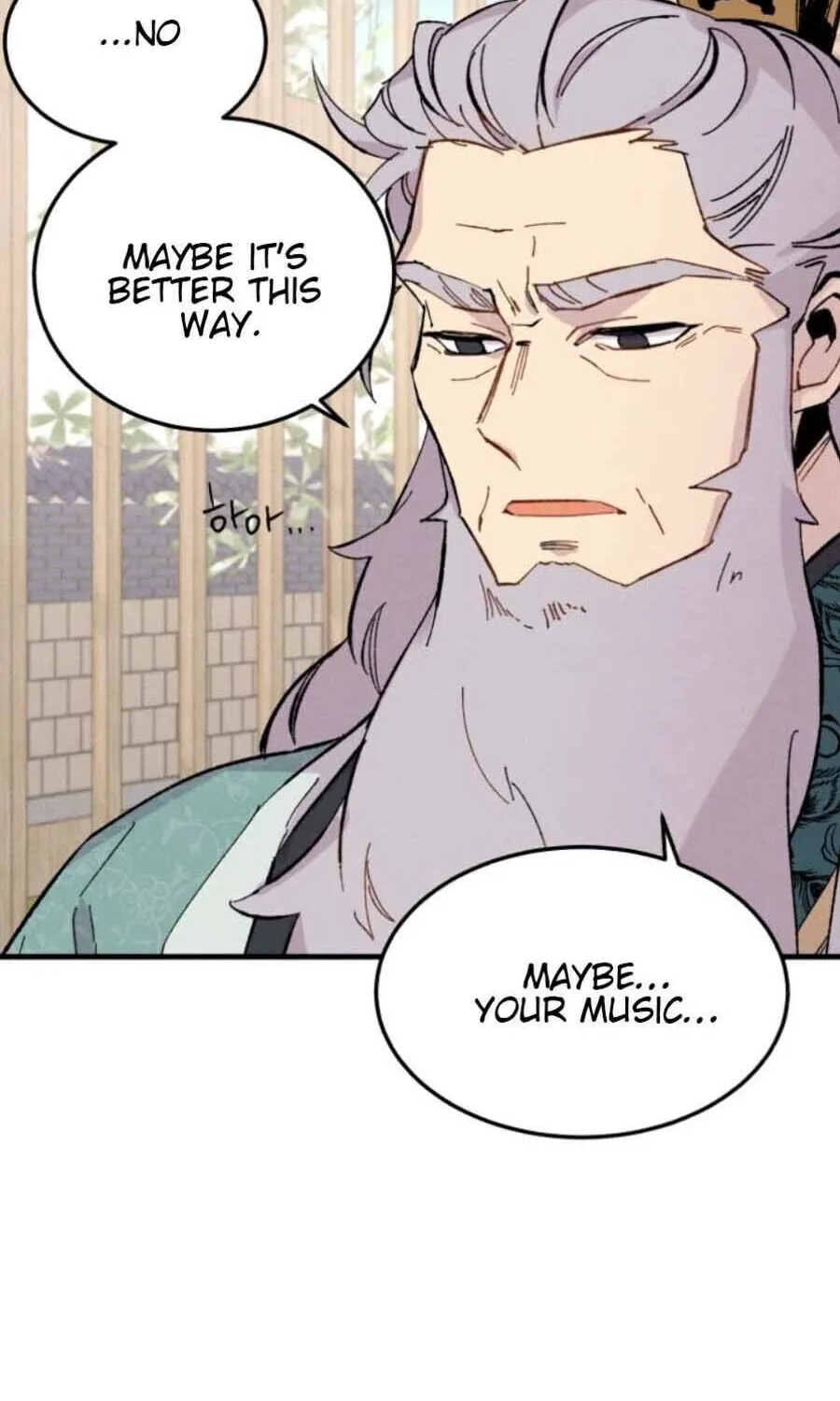 Read Lightning Degree chapter 20 image 82 on Lezhin