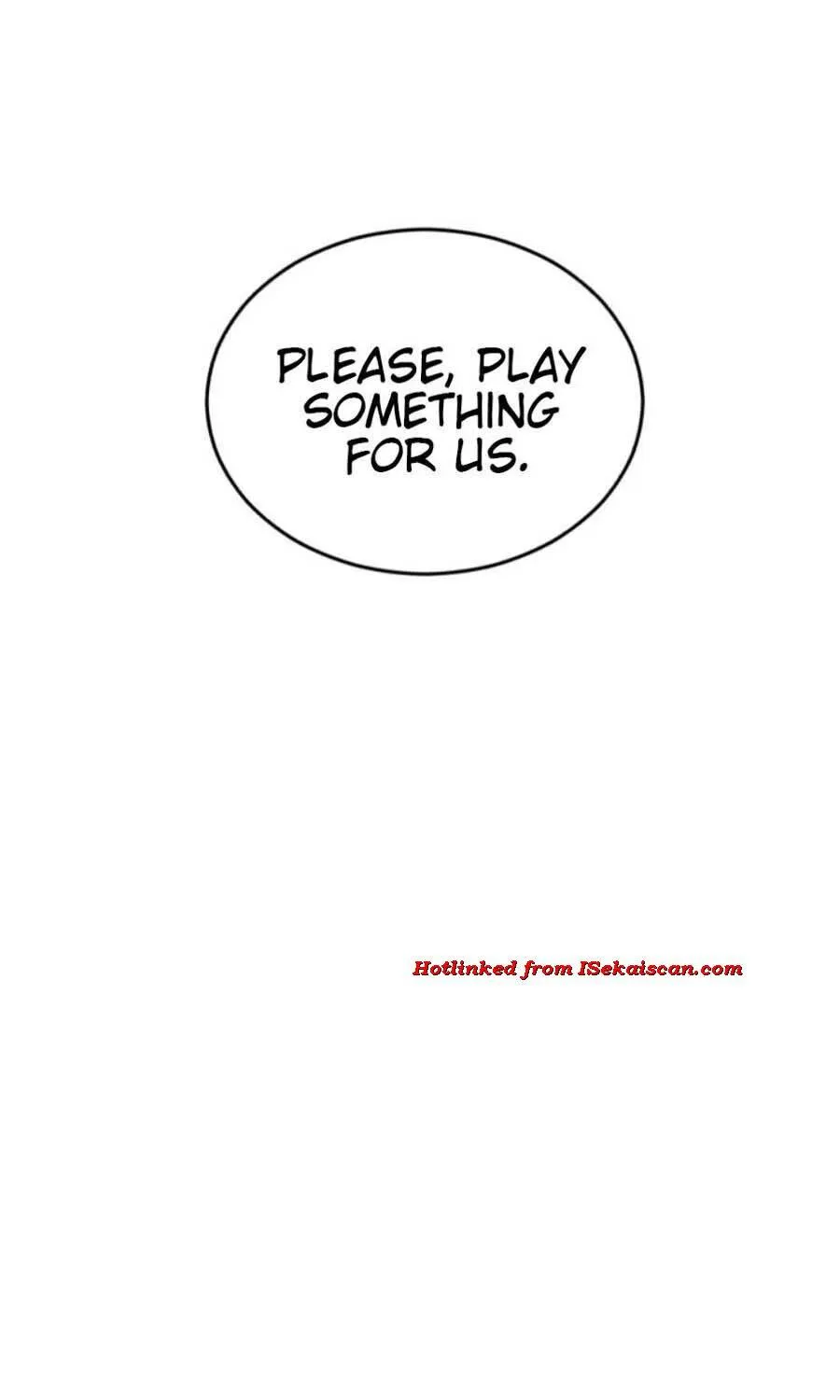 Read Lightning Degree chapter 20 image 83 on Lezhin