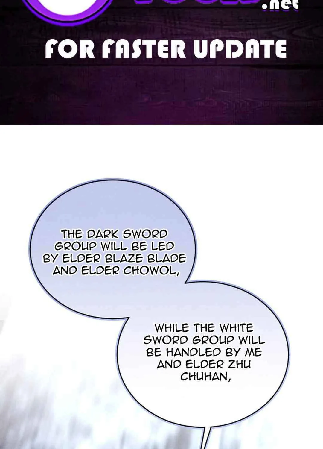 Read Lightning Degree chapter 200 image 1 on Lezhin