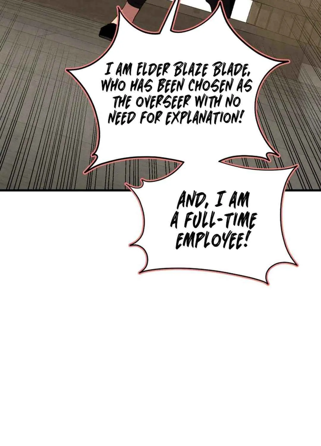 Read Lightning Degree chapter 200 image 102 on Lezhin