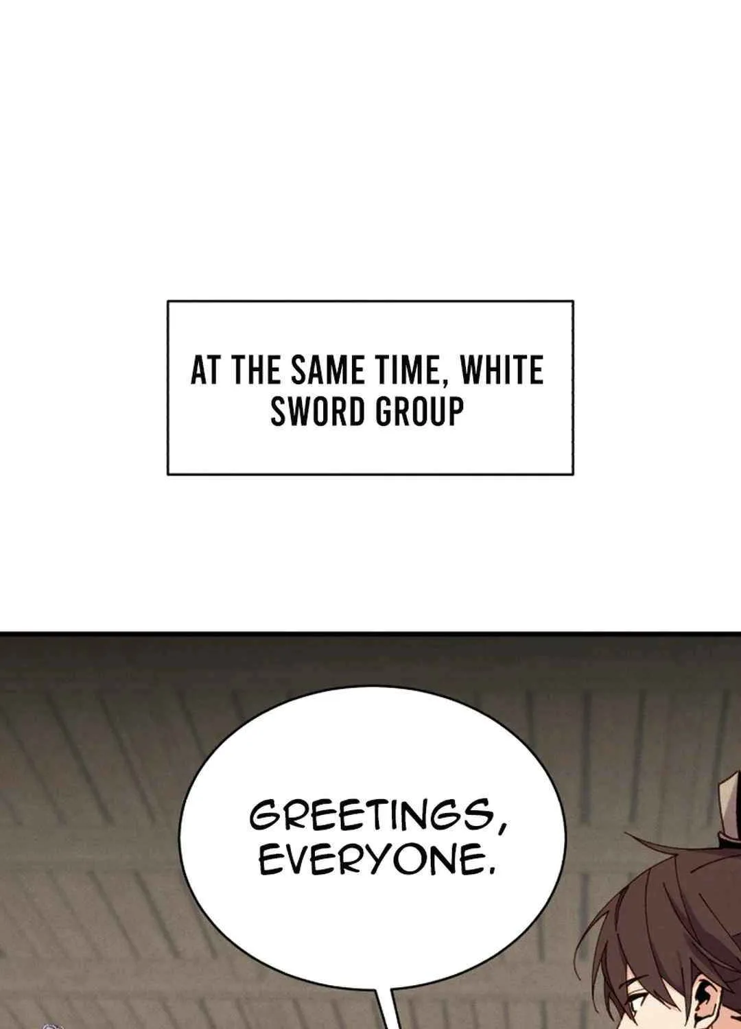 Read Lightning Degree chapter 200 image 103 on Lezhin