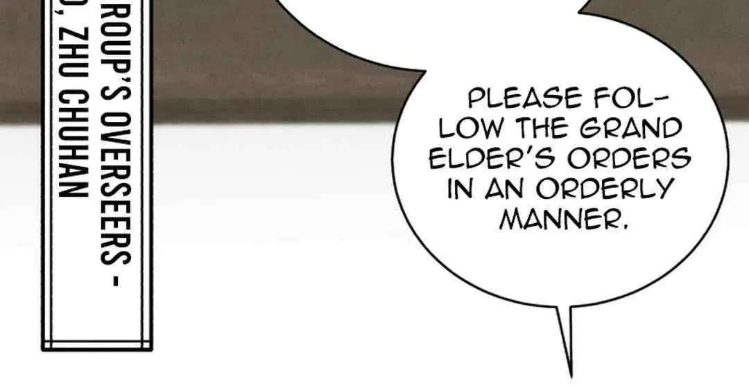 Read Lightning Degree chapter 200 image 106 on Lezhin