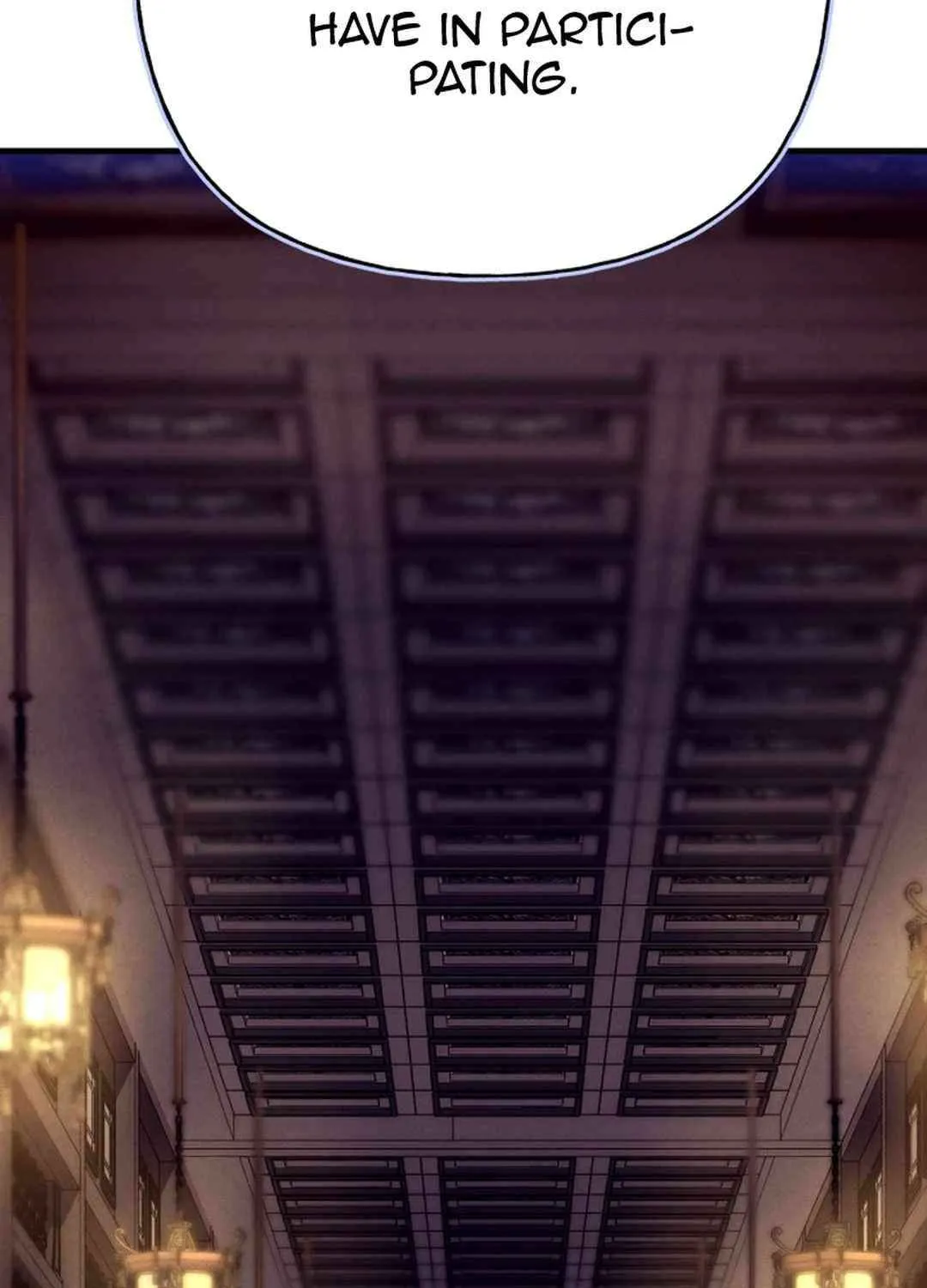 Read Lightning Degree chapter 200 image 11 on Lezhin