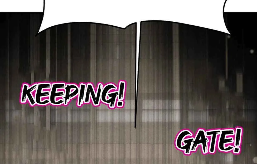 Read Lightning Degree chapter 200 image 113 on Lezhin
