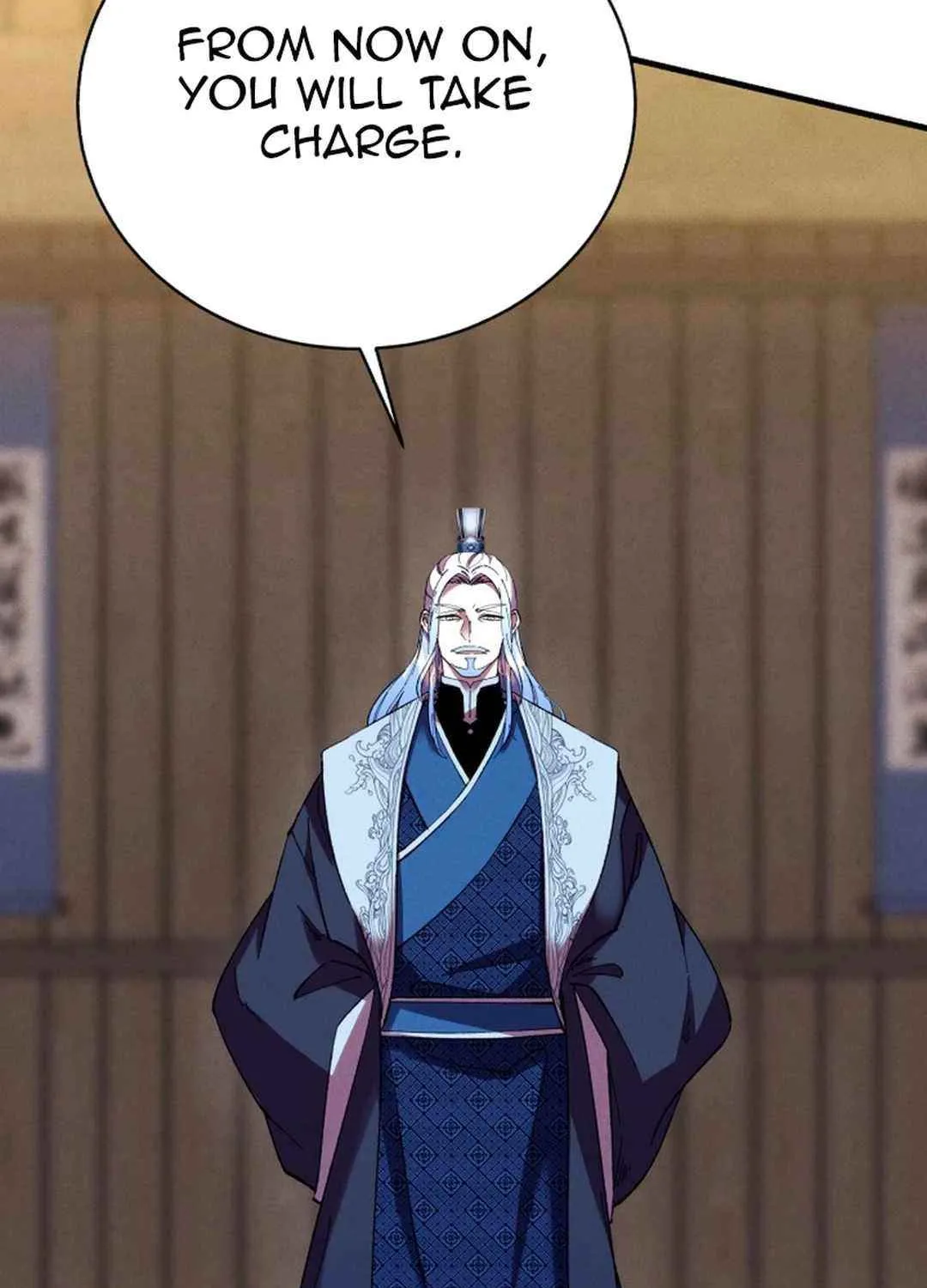 Read Lightning Degree chapter 200 image 116 on Lezhin